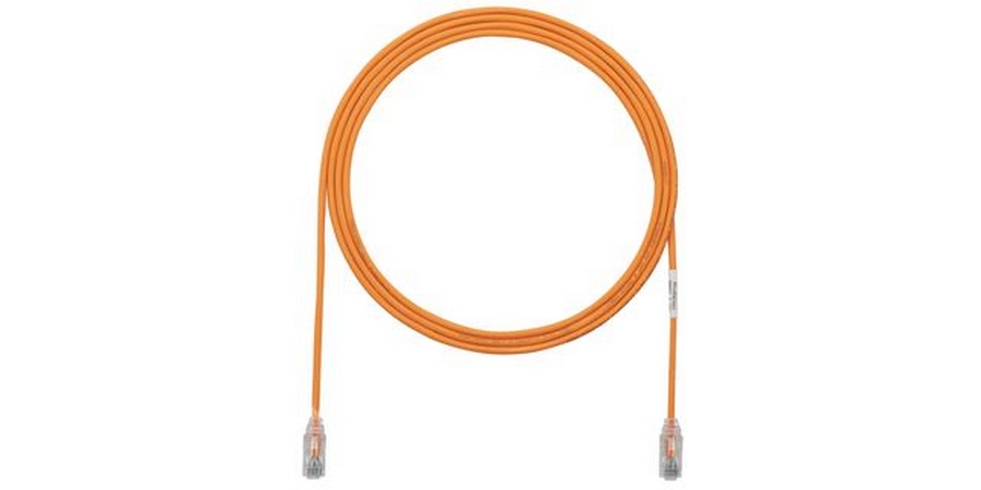 UTP28SP60OR