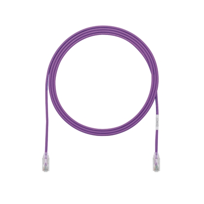 UTP28SP7.5MVL
