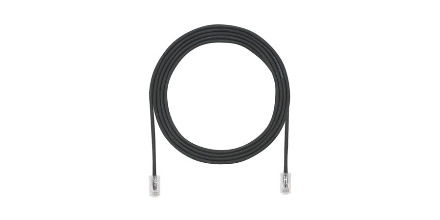 UTP28X10BL