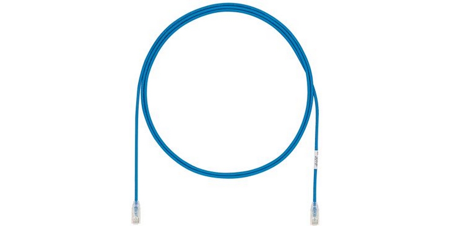 UTP28X14GR