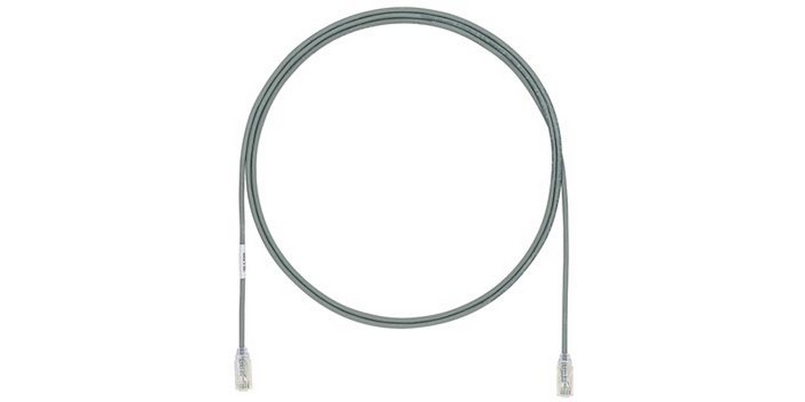 UTP28X8GY