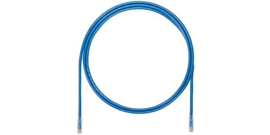 UTP6A0.5MBU-Q