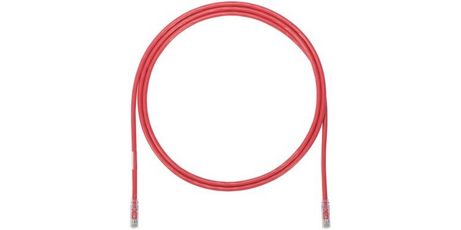 UTP6A120RD