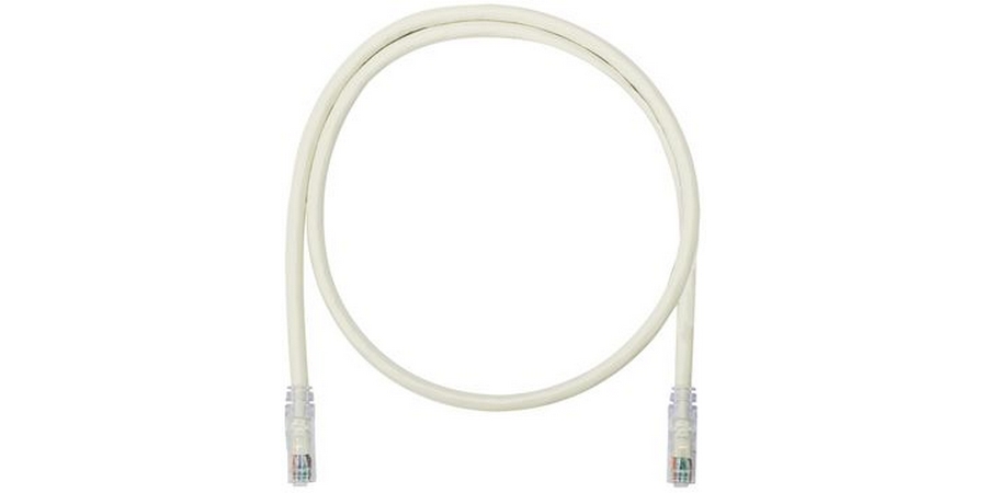 UTP6A12M