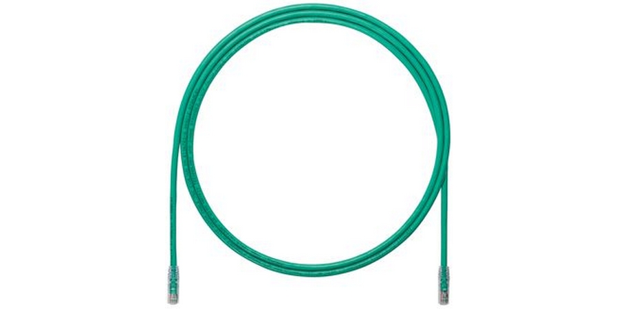 UTP6A135GR