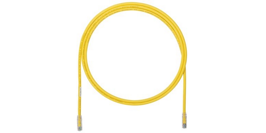 UTP6A150YL