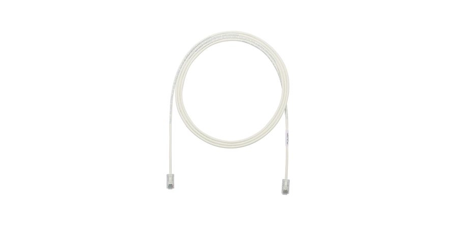 UTP6A1.5MGY-Q