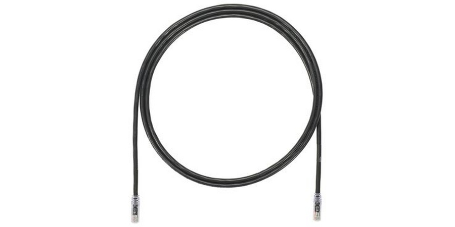 UTP6A18MBL