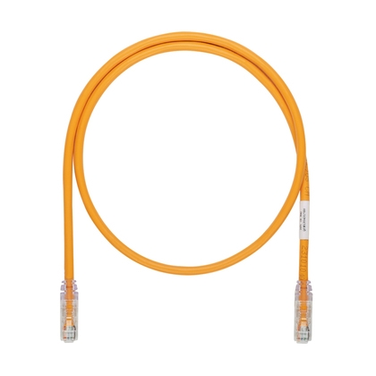 UTP6A60OR
