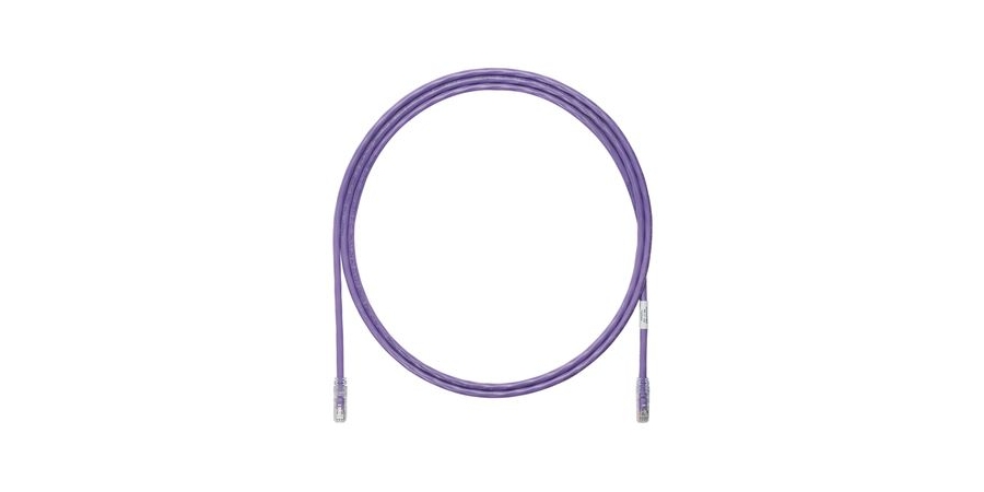 UTP6A7.5MVL