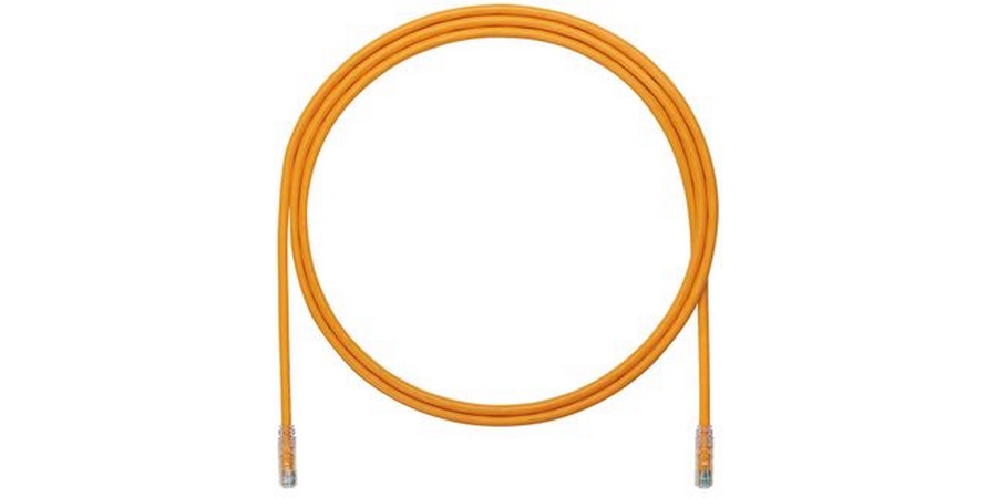 UTP6A90OR