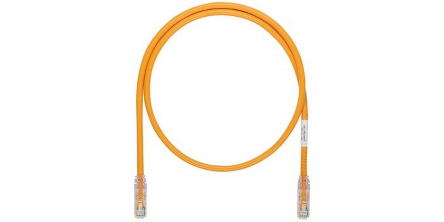 UTP6ASD110OR