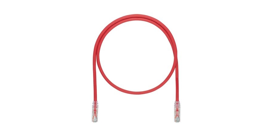 UTP6ASD40MRD