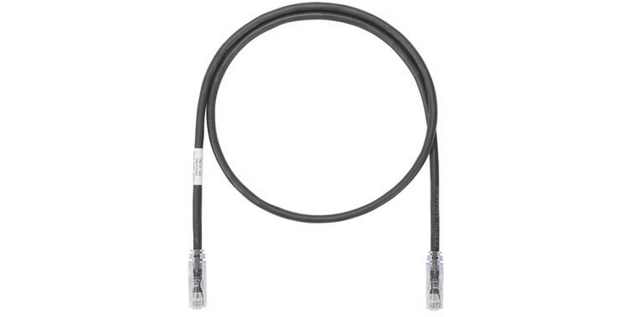 UTP6ASD60MBL