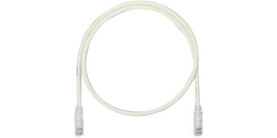 UTP6ASD8IN-48