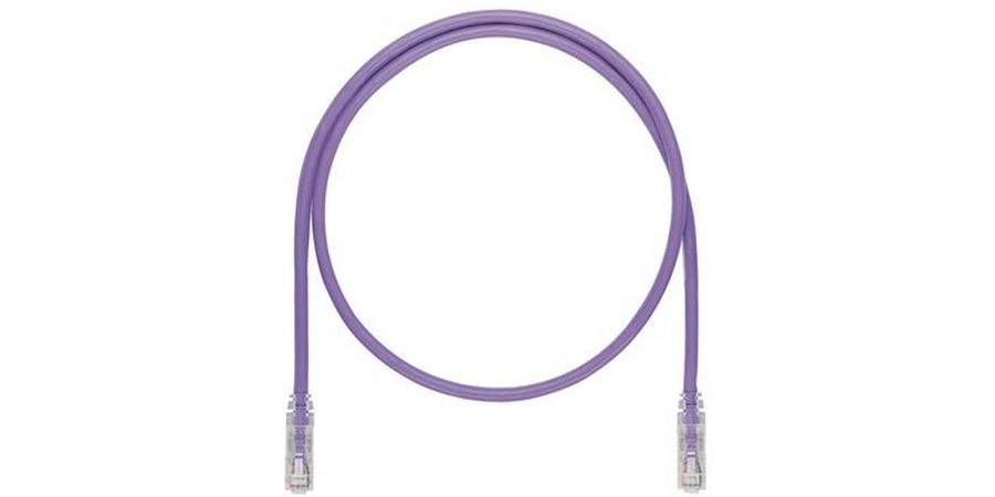UTP6ASDL1.5MVL