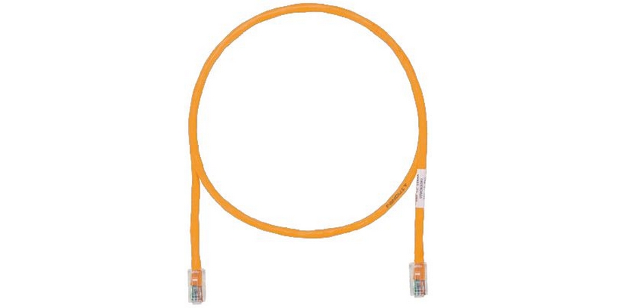 UTPCH105ORY