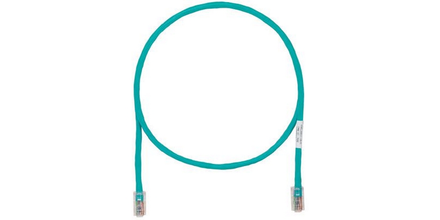 UTPCH155GRY