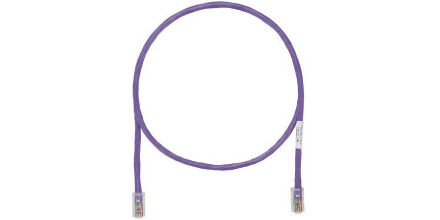 UTPCH1.5MVLY