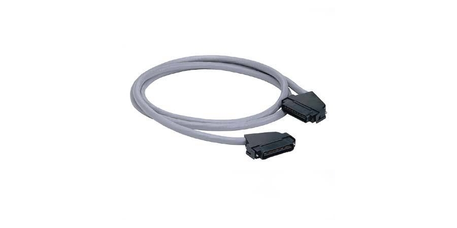 UTPCH20SL25Y