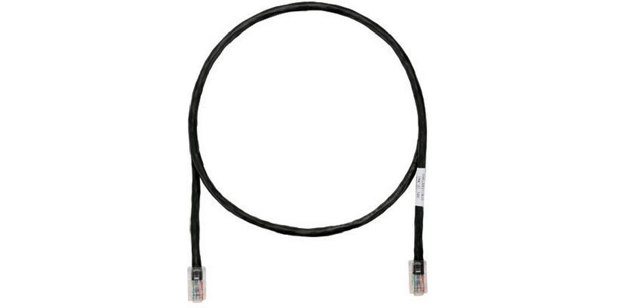 UTPCH25MBLY