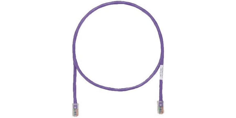 UTPCH60VLY