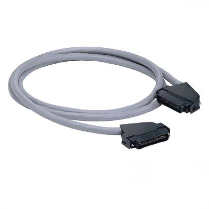 UTPCH8SL25Y