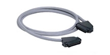 UTPCH8SR25Y