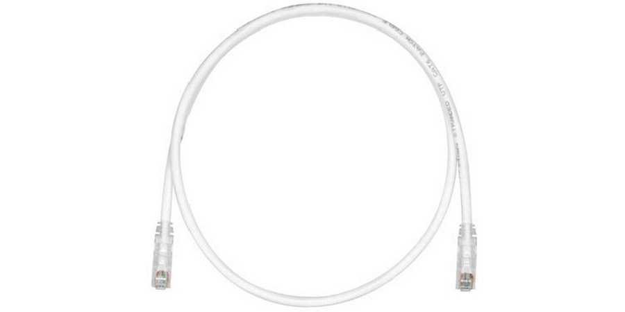 UTPSP0.5MGYY