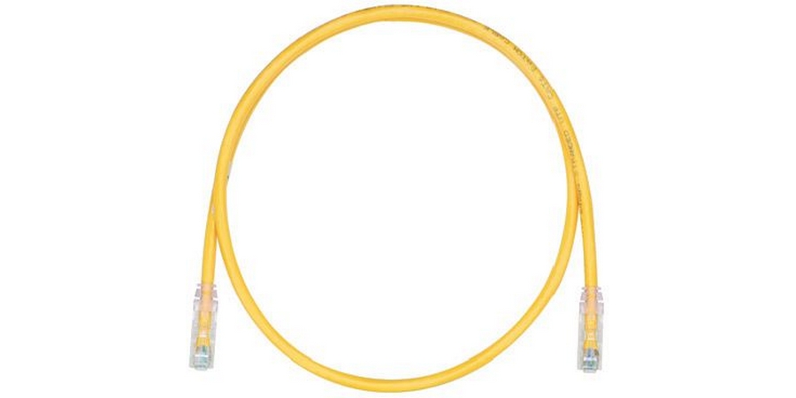 UTPSP10YLY-Q