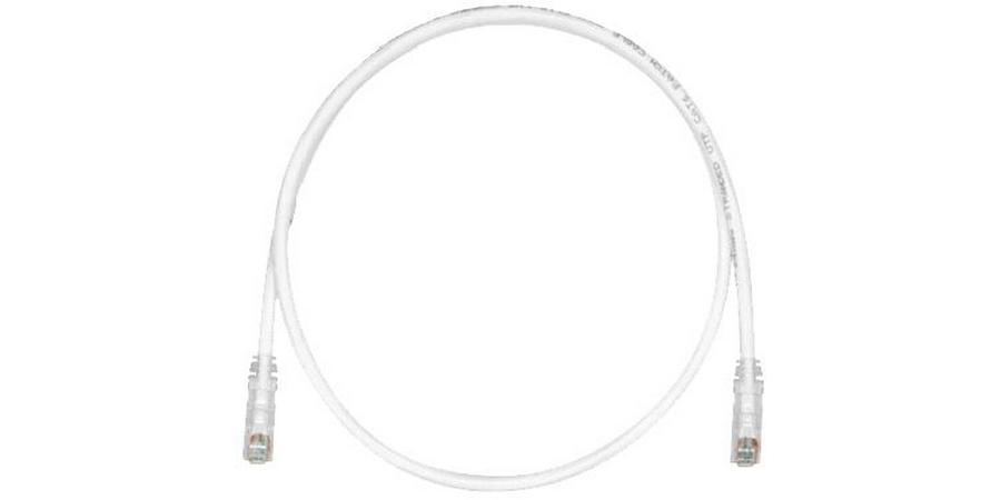 UTPSP18Y-Q