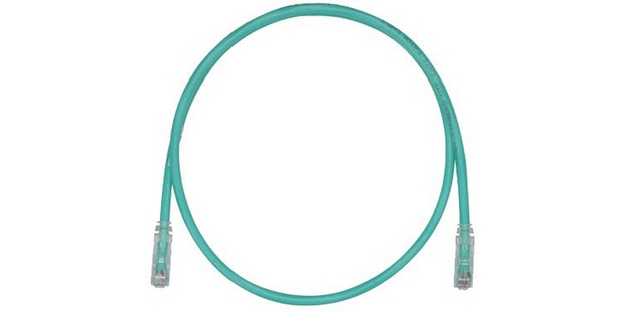 UTPSP2GRY