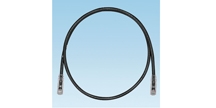 UTPSP30MBLY