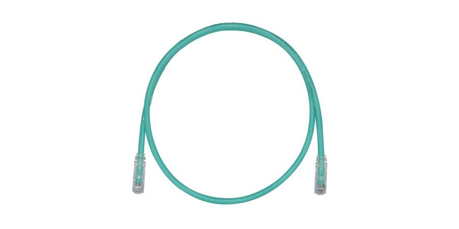 UTPSP37GRY