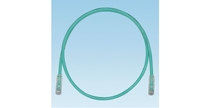 UTPSP39GRY