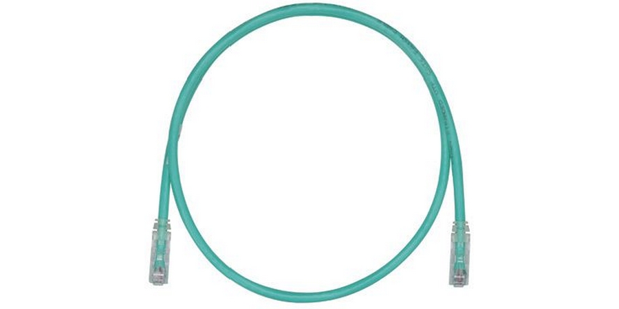 UTPSP45GRY