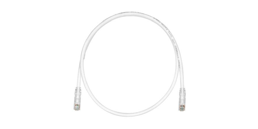 UTPSP4Y