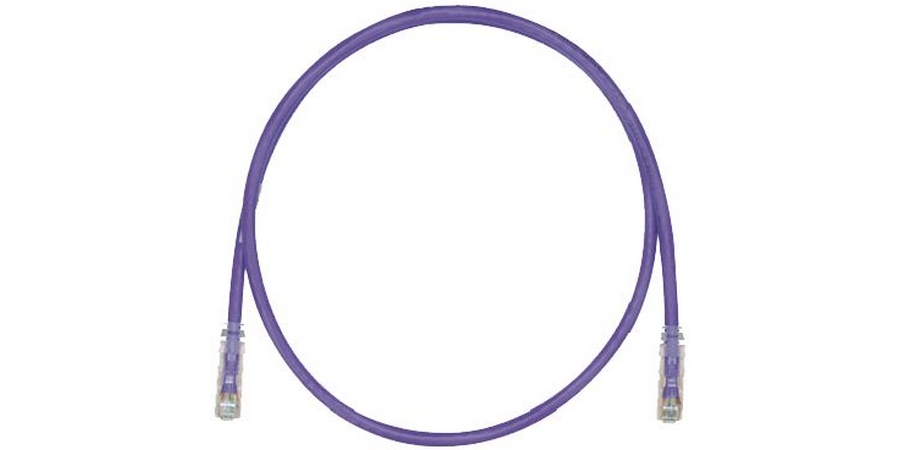 UTPSP50VLY