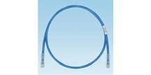 UTPSP6.5MBUY