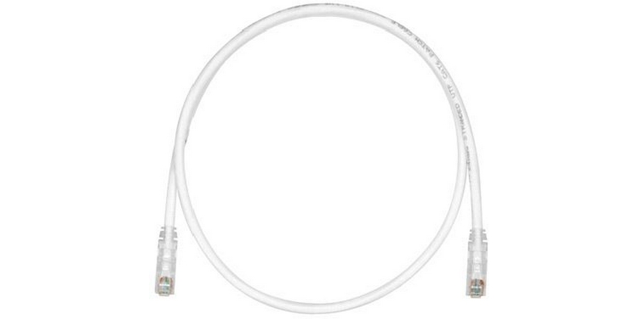 UTPSP7Y-Q