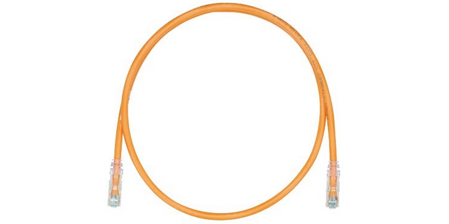 UTPSP85ORY