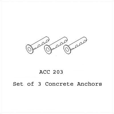 ACC450