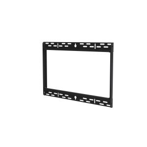 ACC-MB3875