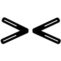 ACSBR1