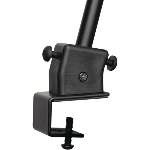 ACSTA1-US