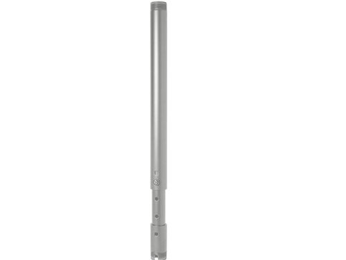 AEC018024-W