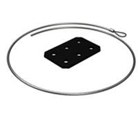 DS-ACC760