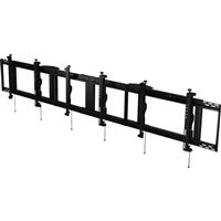 DS-MBZ942L-3X1