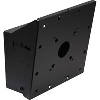 MOD-FPMS2