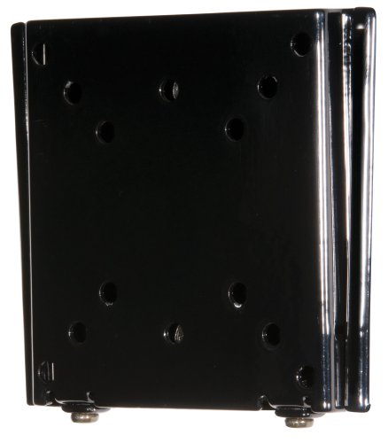 PF630